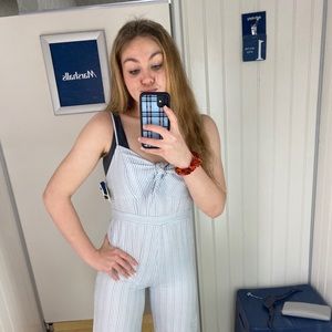 Meet your Posher, Aubrey